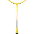Badmintonový set NILS NRZ262