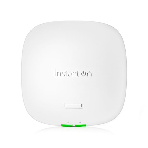 HPE NW ION AP 5Pk (RW) AP32