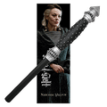 Pero a záložka Harry Potter - Narcissa Malfoy