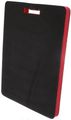 Ochranná podložka na kľačanie MECHANIC PAD MINI, EVA, 25 x 35 x 3,6 cm SIXTOL