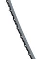 Makita pílový plech 24 2106W 3ks