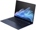 HP EliteBook/Ultra G1i/U7-258V/14"/2880x1800/32GB/1TB SSD/Arc 140V/W11P/Blue/3R On-Site Notebook, Ultra 7 258V, 32GB LPDDR5X, 1TB SSD, Intel Arc 140V, 14" 2,8K OLED 120Hz, Microsoft Copilot, W11P, modrý