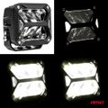 LED pracovné svetlo Pracovné cestné LED svetlo PRO series AMiO-03868