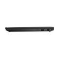 Lenovo ThinkPad P/16s Gen 4/AI9HXPRO-370/16"/WUXGA/96GB/2TB/AMD int/W11P/Black/3R Lenovo P16s Gen 4/ Ryzen AI 9 HX PRO 370/ 96GB DDR5/ 2TB SSD/ Radeon™ Graphics/ 16"WUXGA,matný/ W11P/ cerný