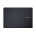 ASUS Vivobook 16/X1607AA-MB002W/U5-325/16"/WUXGA/16GB/1TB/Intel int/W11H/Blue/2R Notebook, Core Ultra 5-404, 16GB DDR5, 1TB SSD, Intel Graphics, 16" WUXGA IPS, W11H, modrý