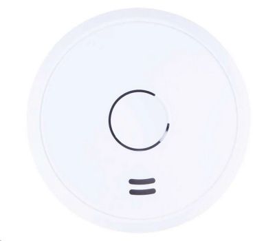 EMOS EMOS GS536-H01 /P56501/ detektor dymu