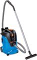 Vysávač VYS 25-21 1500W 25l, suché i mokré vysávanie, NAREX 65403609