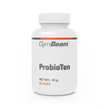 ProbioTen - GymBeam