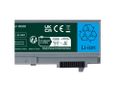 Green Cell DE09 batéria pre Dell Latitude E6400 E6410 E6500 E6510