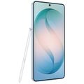 SAMSUNG Galaxy S26 Ultra 5G 1TB DUOS, Blue