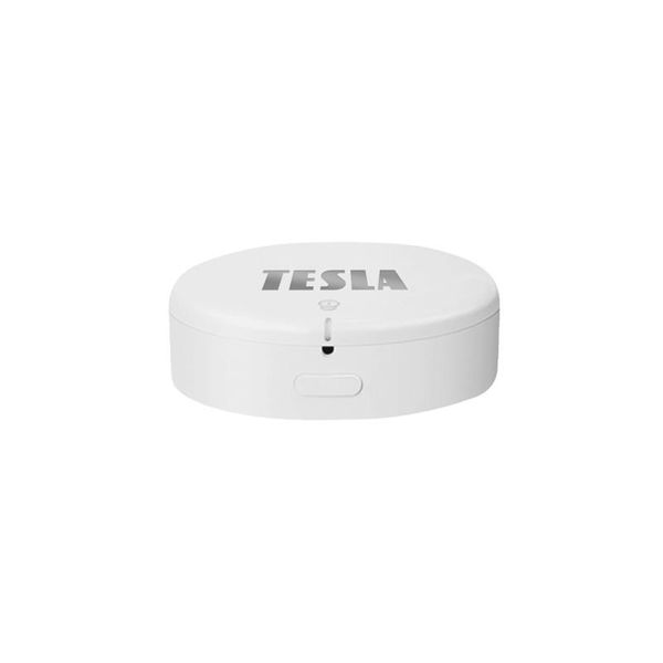 Bezdrôtové čidlo pre TESLA Device MS360