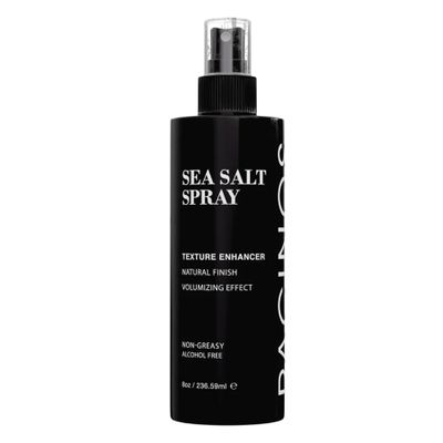 Stylingový sprej s morskou soľou PACINOS Sea salt spray 236 ml