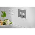 ELECTROLUX Vstavaná chladnička LNT5ME36W1