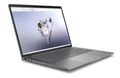 HP ZBook 8/G1i/U9-285H/14"/2560x1600/32GB/1TB/Intel int/W11P/Gray/3R On-Site Mobilní pracovní stanice, Core Ultra 9 285H, 32GB DDR5, 1TB SSD, Intel Arc 140T, 14" WQXGA 120Hz, 5G, W11P, stríbrná