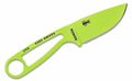 ESEE IZULA-VG-KIT Izula Kit Venom súprava na prežitie