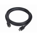 Kábel HDMI 2.0 Male/Male 4,5m