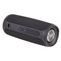 MANTA SPK130GO-BK, Bluetooth reproduktor, blk
