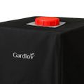 Ochranný obal na IBC nádrž 1000L Gardlov 25678