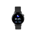 MAXCOM FW58 Vanad Pro, Smarthodinky, Black