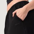 Dámske tepláky NEO Black - GymBeam, veľkosť M