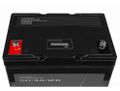 Green Cell CAV06 LiFePO4 batéria 50 Ah 12.8.V 640Wh