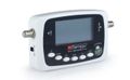 SatFinder indikátor satelitného signálu OPTICUM OPS-4 NEW, LCD SatFinder indikátor satelitního signálu OPTICUM OPS-4 NEW, LCD
