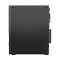 Lenovo ThinkCentre neo/50t Gen 5/SFF/i7-14700/16GB/512GB/Intel int/W11P/3ROn-Site Lenovo Neo 50s Gen 5/ SFF/ i7-14700/ 16GB DDR5/ 512GB SSD/ Intel Graphics/ DVD-RW/ W11P/ kbd+myš