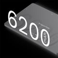 Tablet KRUGER & MATZ EAGLE KM1074