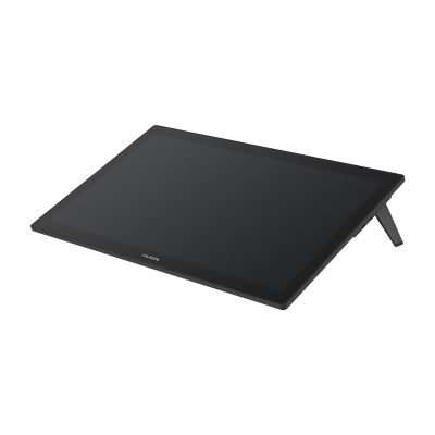Grafický tablet Huion Kamvas Pro 27 GT2701