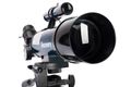 (SK) Astronomický ďalekohľad Levenhuk Discovery Sky Trip ST50 s knižkou