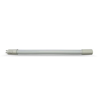 Náhradná UV sterilizačná lampa GARNI UV 45T