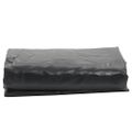 vidaXL Celta antracitová 4x6 m 650 g/m²