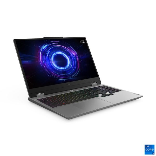 Lenovo LOQ/15IRX10/i7-13700HX/15,6''/FHD/16GB/1TB/RTX 5050/W11H/Gray/2R