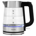 LOVIO LVGEK001, Rýchlovarná kanvica 1,7L