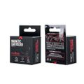 Maxlife car holder for air vent MXCH-11 magnetic black