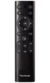 ViewSonic X2-4K Pro / 4K /4K UHD (3820x2160) - 3300LL - LED light Source - TR0.69-0.83 - 1.2x zoom - SPK x2 - Google TV Projektor, DLP, LED, 4K, 3300 LED lm, 3000000:1, repro, 2× HDMI, USB-C, USB, RS-232, Wi-Fi, Bluetooth, Google TV, cerno-zelený