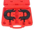 Sada na aretáciu motora MECHANIC ENGINE TIMING SET 20, VW, Audi SIXTOL