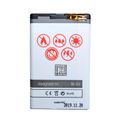 Bat. maxximus nok 5800/5230 1600 LIONC3/N900/X6 16gb/