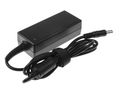 Green Cell AD66P PRO nabíjačka / AC adaptér pre Acer Aspire E5-511 E5-521 E5-573 E5-573G ES1-131