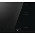 GORENJE Indukčná varná doska GI6421BC
