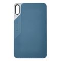 INTENSO TX100, Externý SSD disk, 250GB