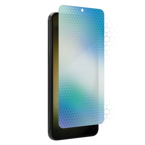 ZAGG Invisible Shield Flex XTR2 ECO hybridné sklo SG S23+