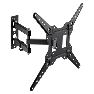 MKF-25DP443