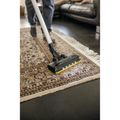 KARCHER VC 6 Cordless ourFamily Ext, Aku vysávač