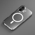 Puzdro Etteri Hybrid Mag pre iPhone 16 6,1"
