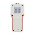 Testér solárnych panelov ELEJOY EY-800W