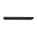Lenovo ThinkPad L/L13 Gen 5 (Intel)/U5-125U/13,3"/WUXGA/16GB/512GB SSD/4C-iGPU/W11P/Black/3R Notebook, Ultra 5 125U, 16GB LPDDR5, 512GB SSD, Intel Graphics, 13,3" WUXGA IPS, W11P, čierny