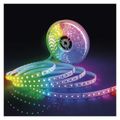 LED pásik EMOS ZPW518R GoSmart WiFi 5 m, 22W, 1000lm, RGB/CCT