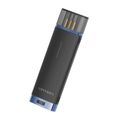 Bezdrôtový vysielač HDMI Vention (modrý)