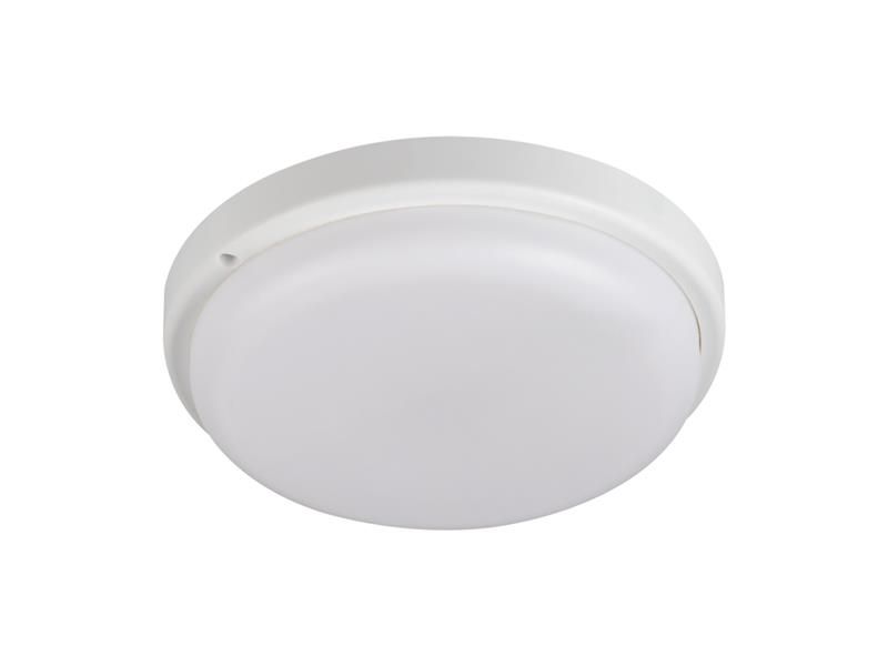 Svietidlo stropné KANLUX 31498 Tolu O 18W
